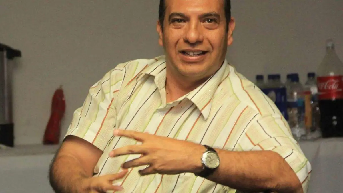 WhatsApp Image 2017-03-29 at 8.46