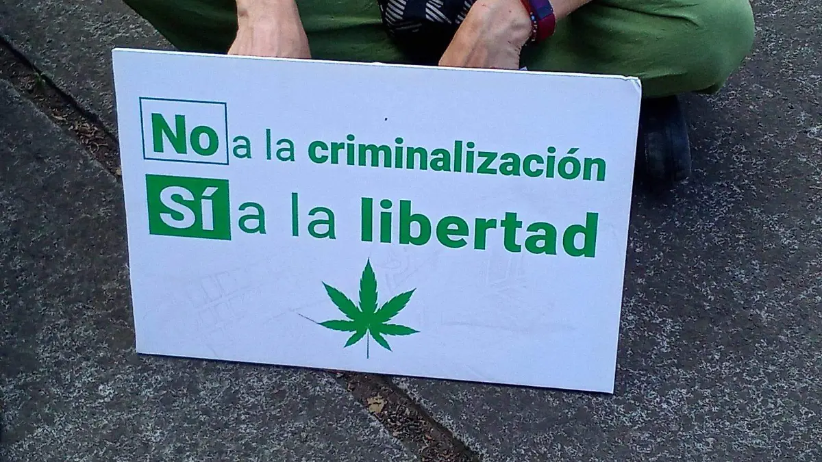 Imagen de WhatsApp 2023-05-06 a las 17.41.24