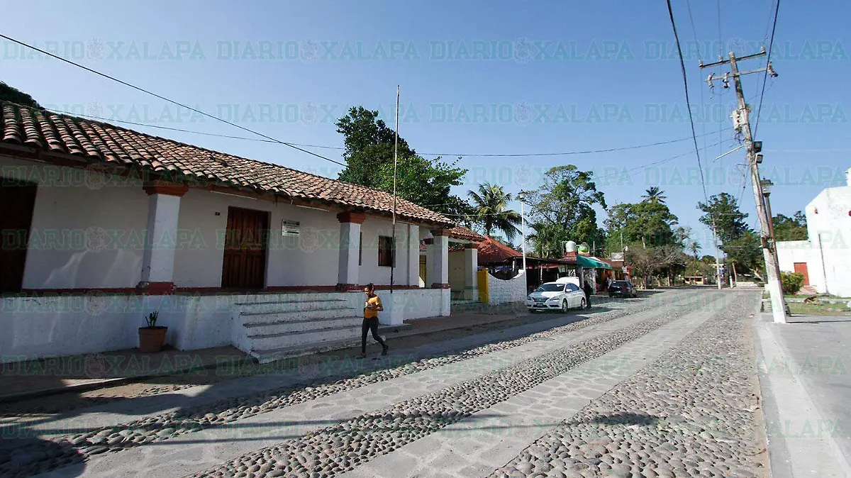 2-RC-La-antigua