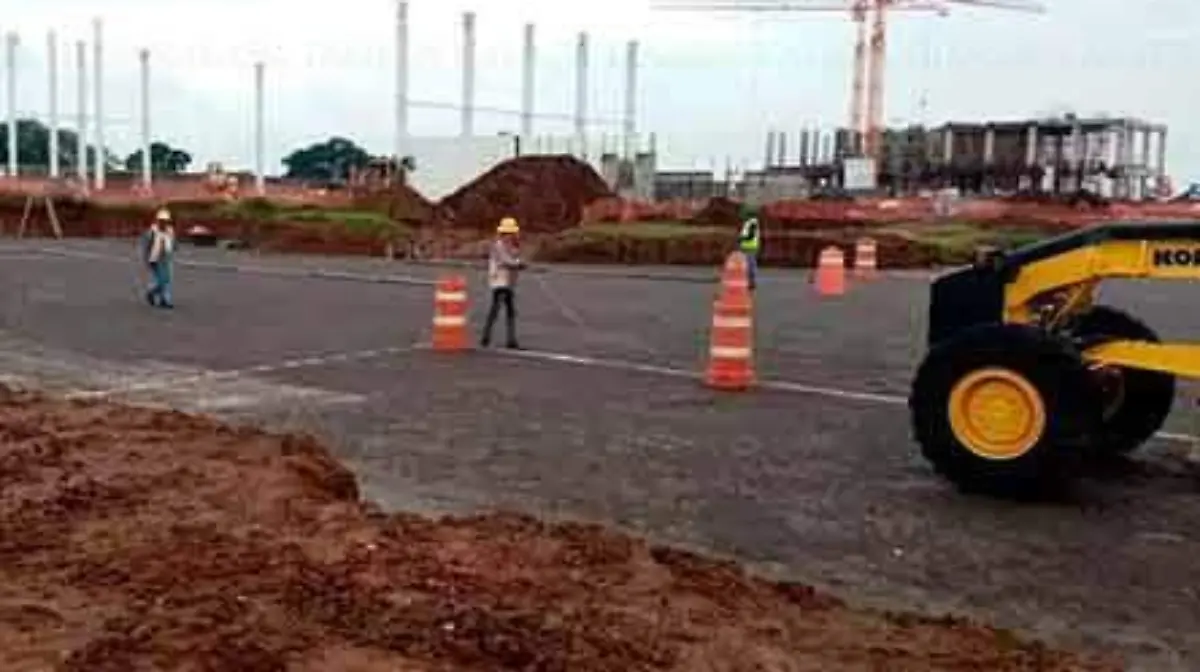 NESTLE RAUL SOLIS (2)