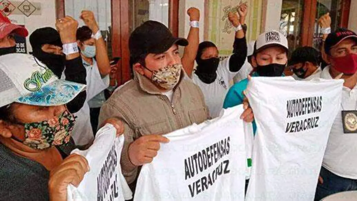 autodefensas1