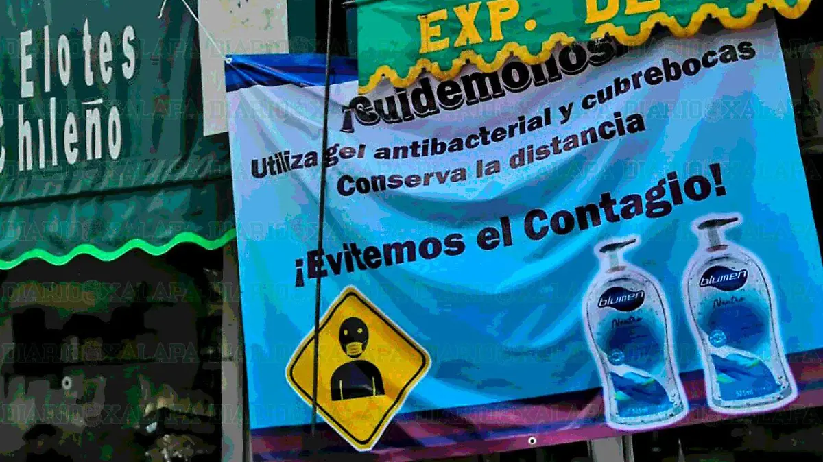 Cuidados-ante-el-covid19