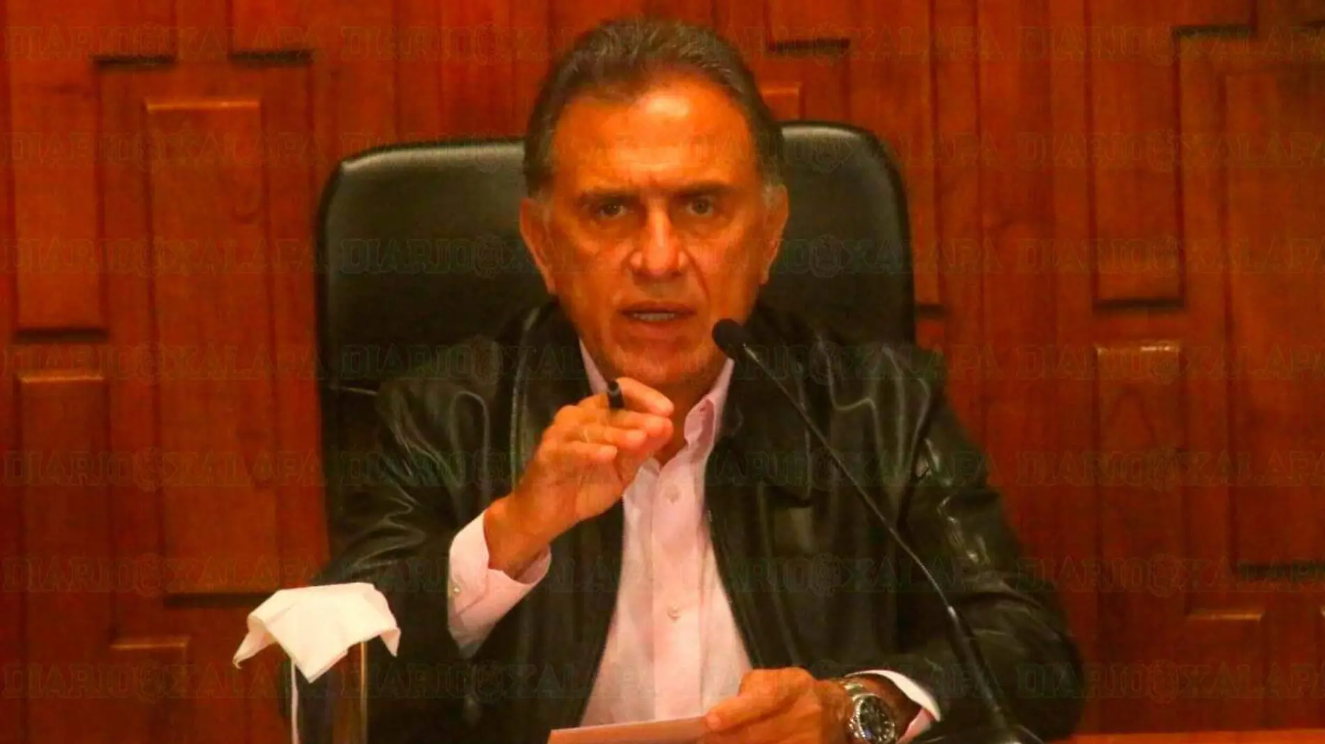 yunes-declaratoria-de-emergencia