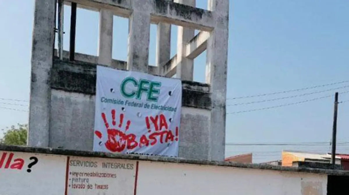 cfe