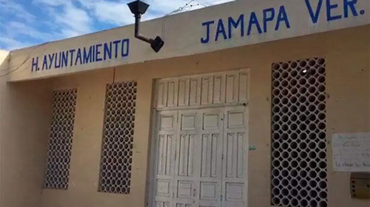 jamapa1