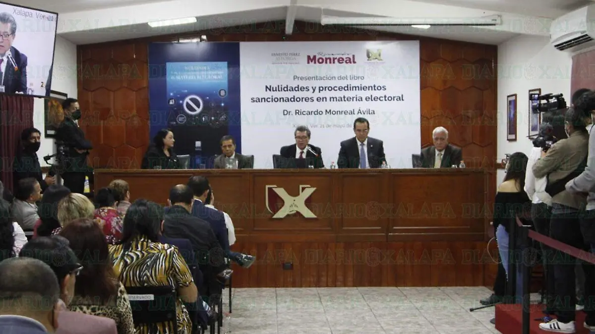 RC-UX-Monreal