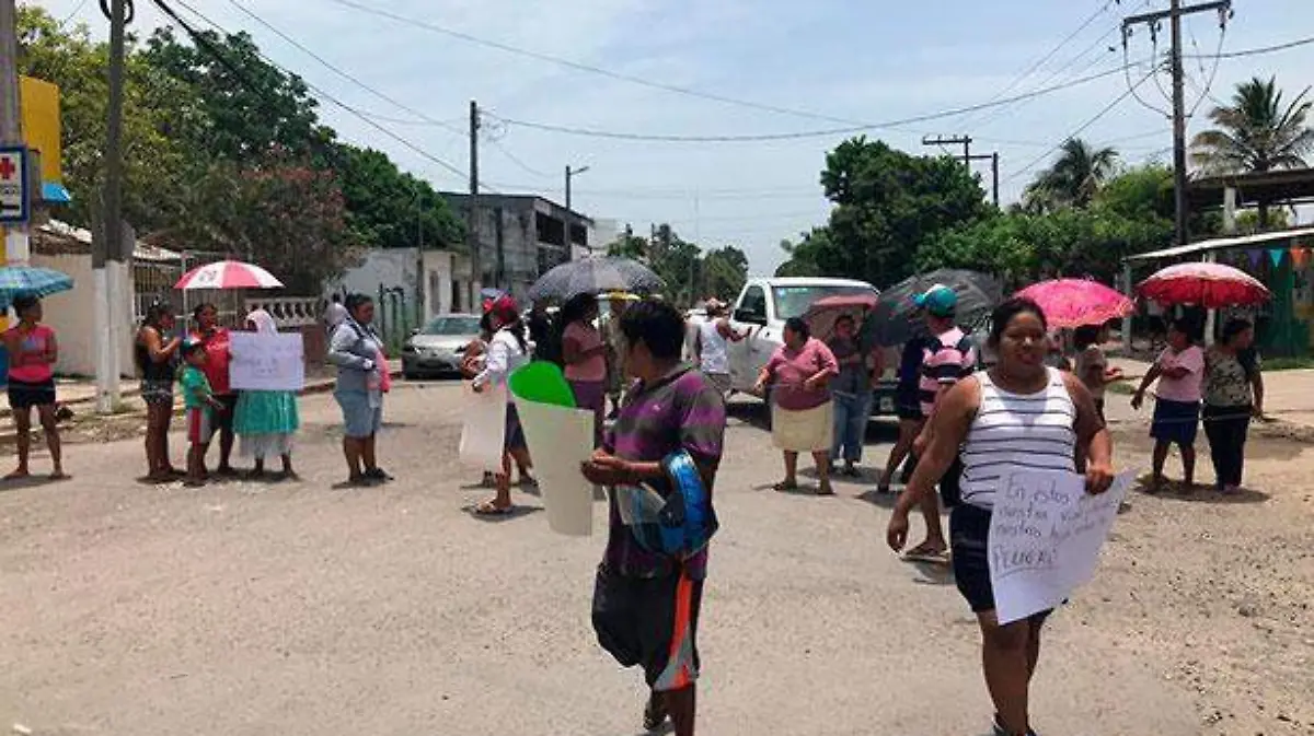 Ingrid-Manifestacion-02CFE-(2)