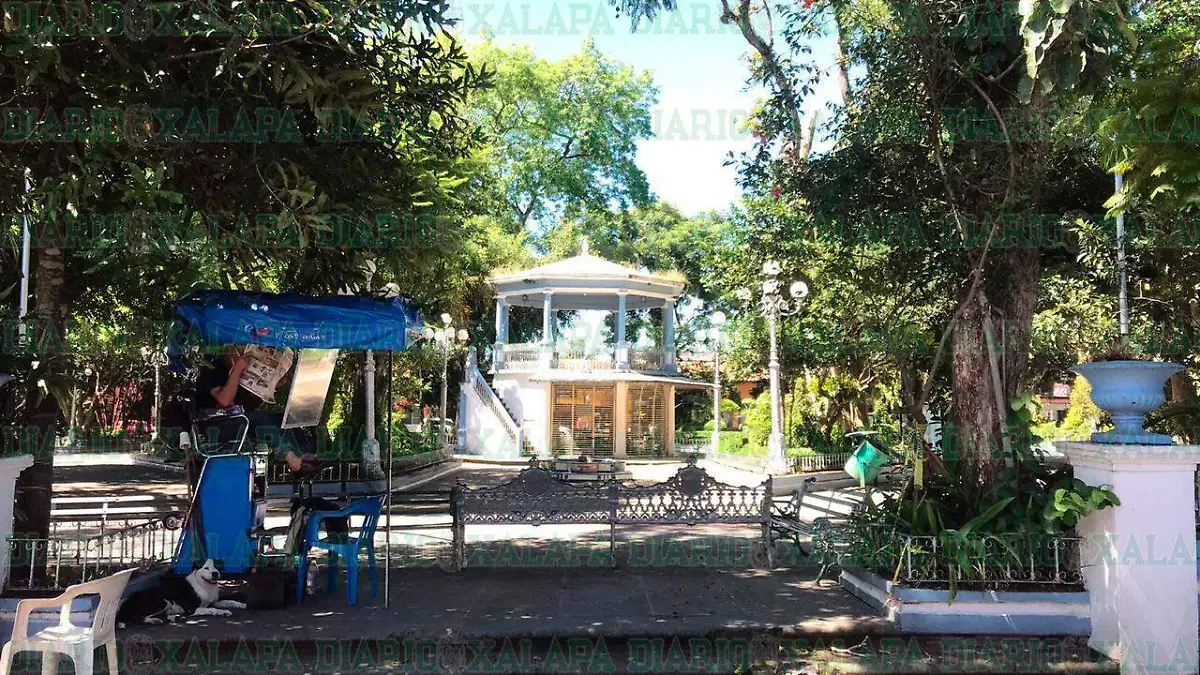 parque-coatepec