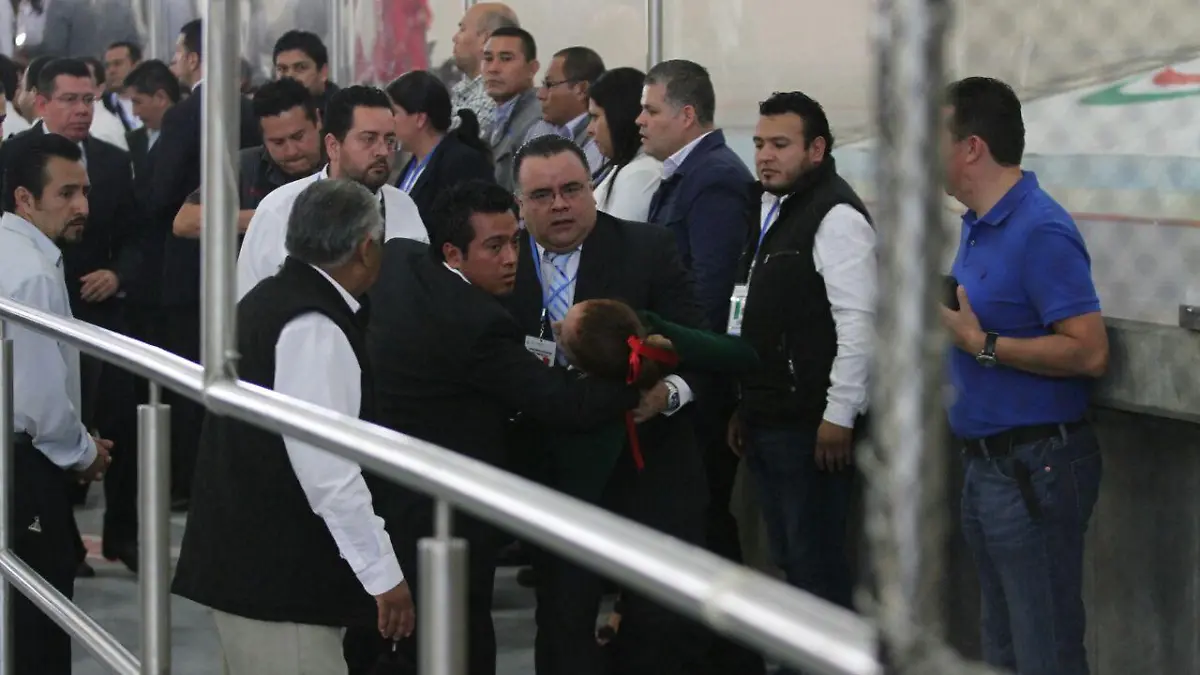 WhatsApp Image 2017-02-24 at 11.29