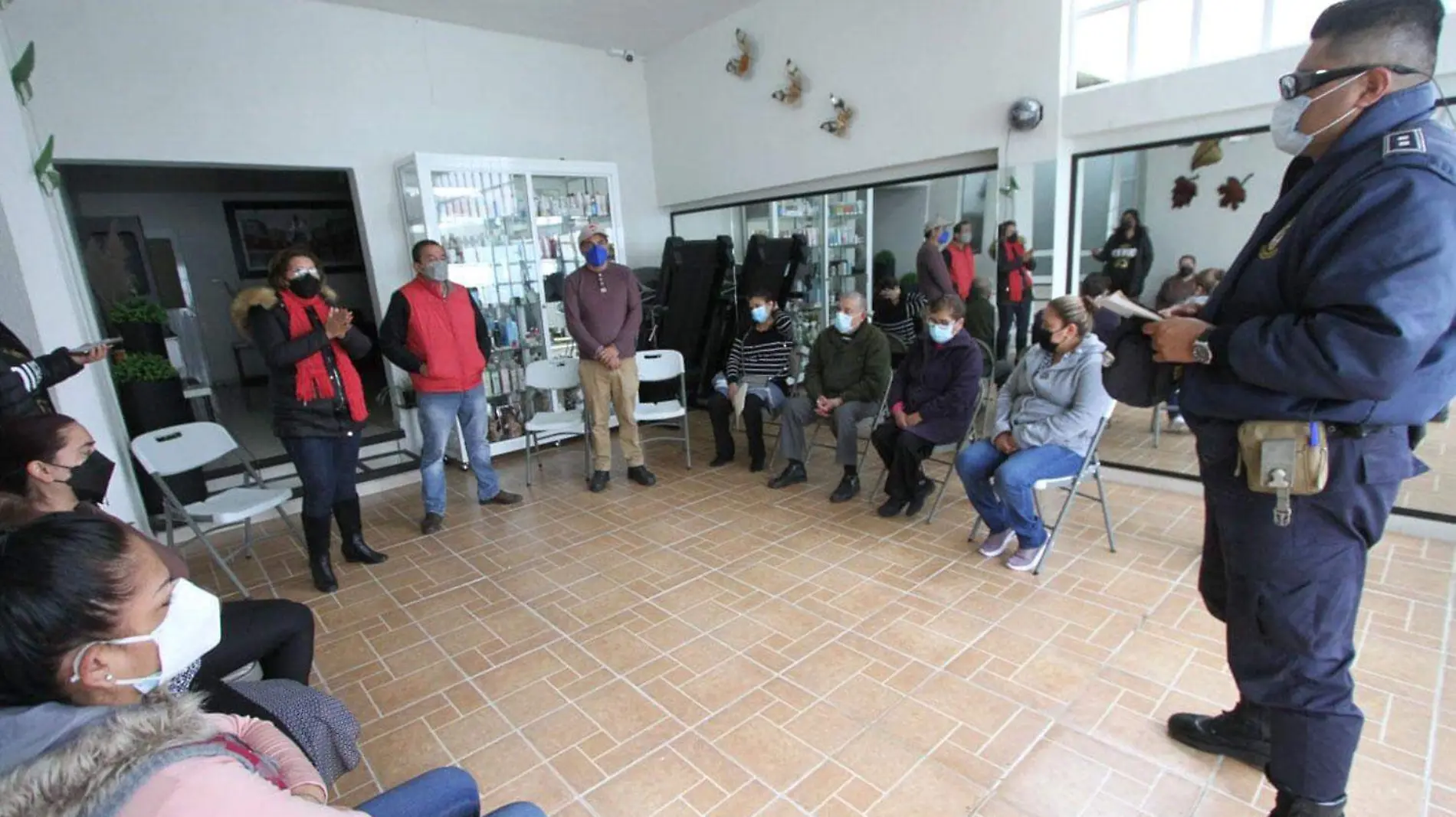 Protesta-vecinos-colonia-progreso