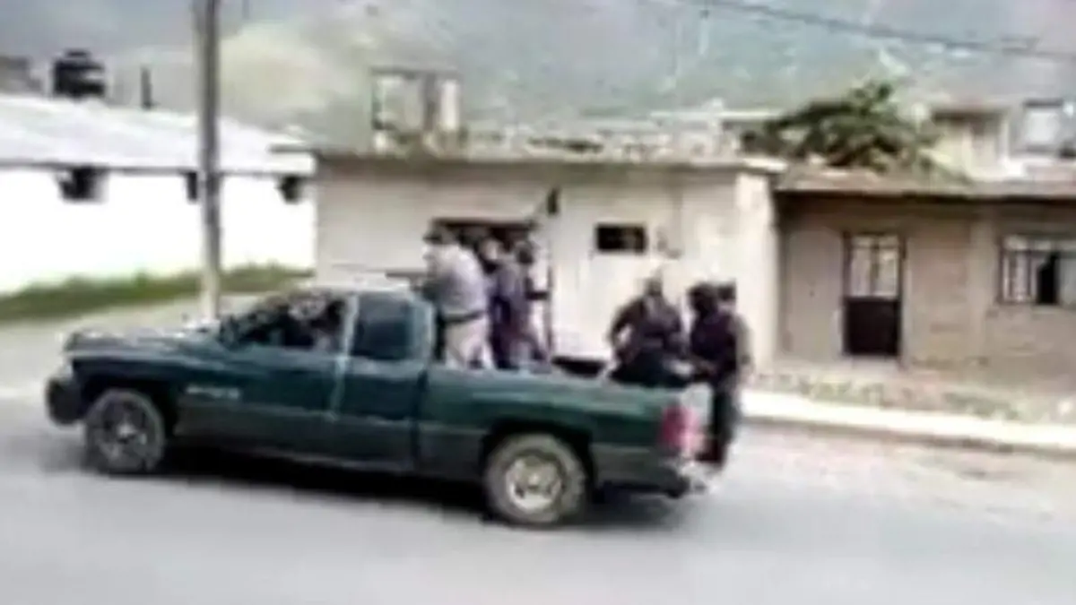 AUTODEFENSAS3