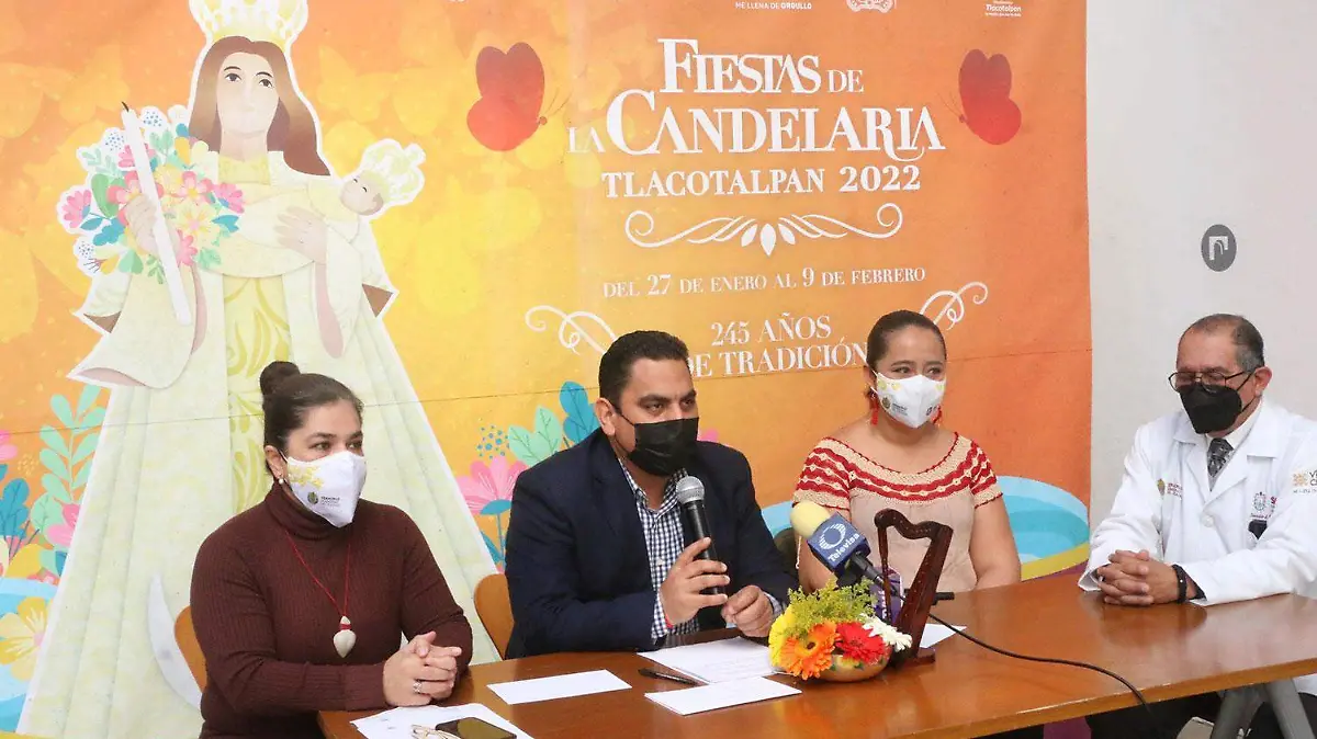 Fiestas-de-la-candelaria