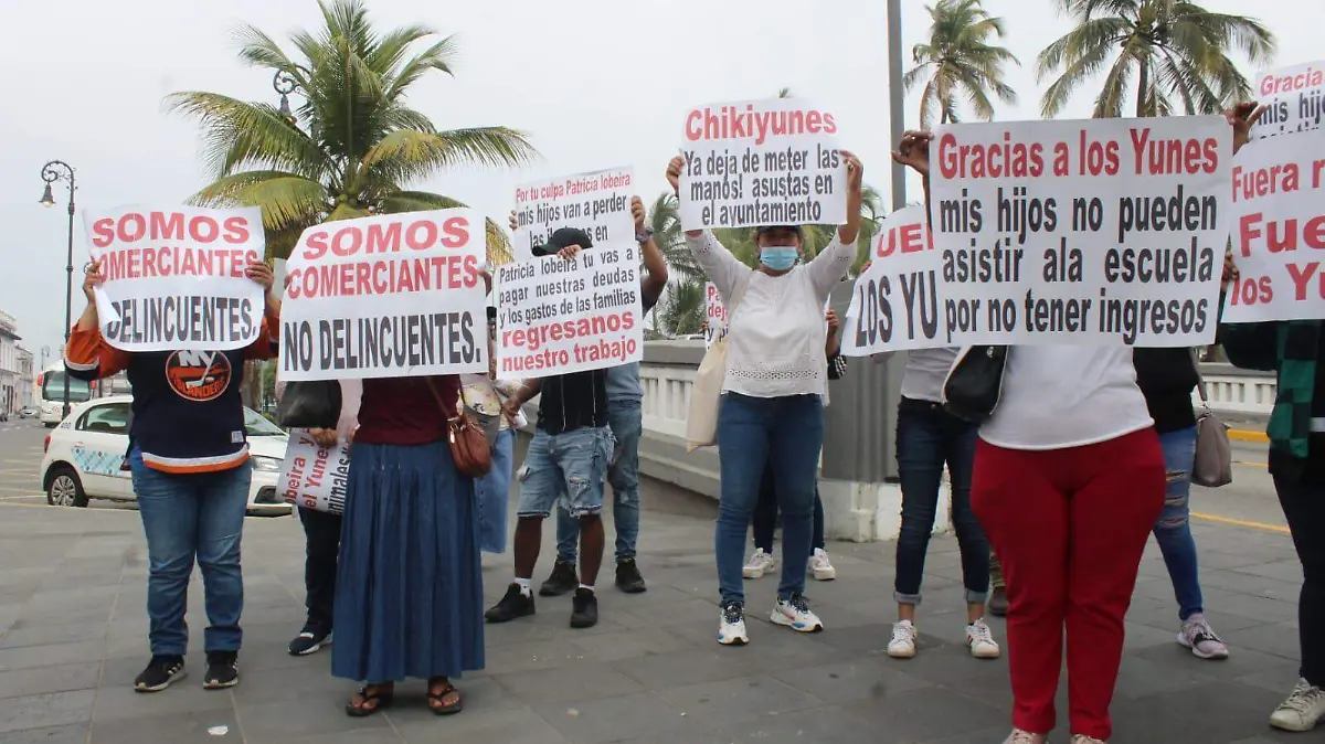 protesta (11)