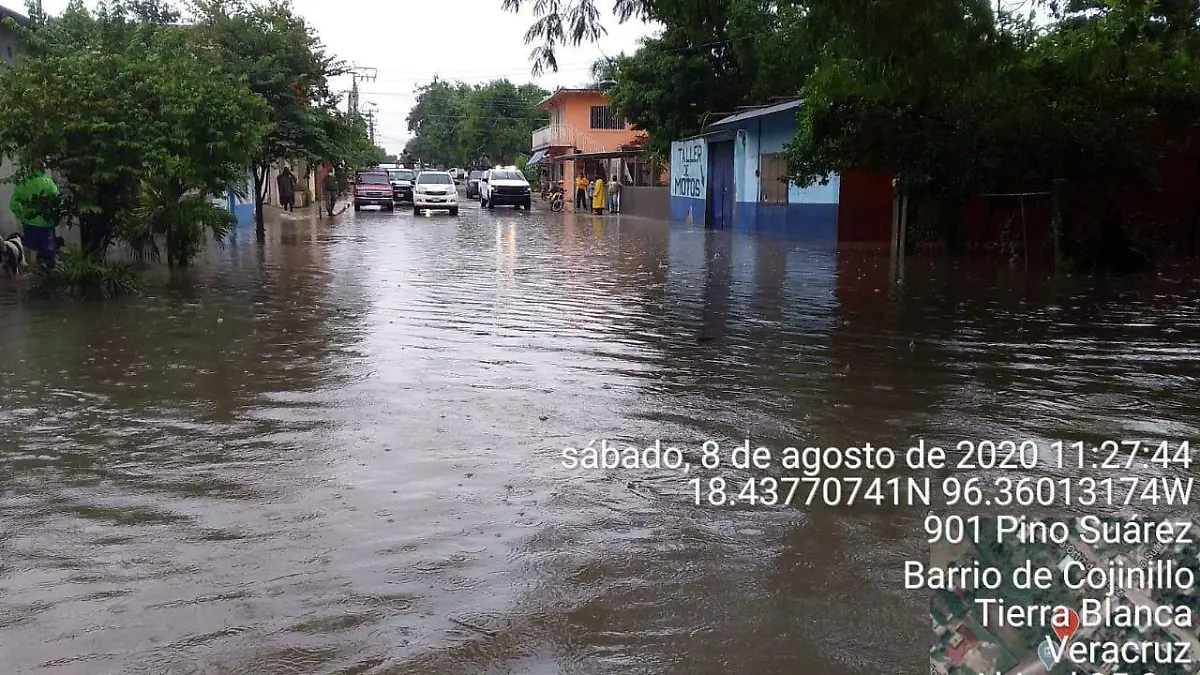 ce29ba3e-5f9c-442e-a7ef-60a9a6a4d72e