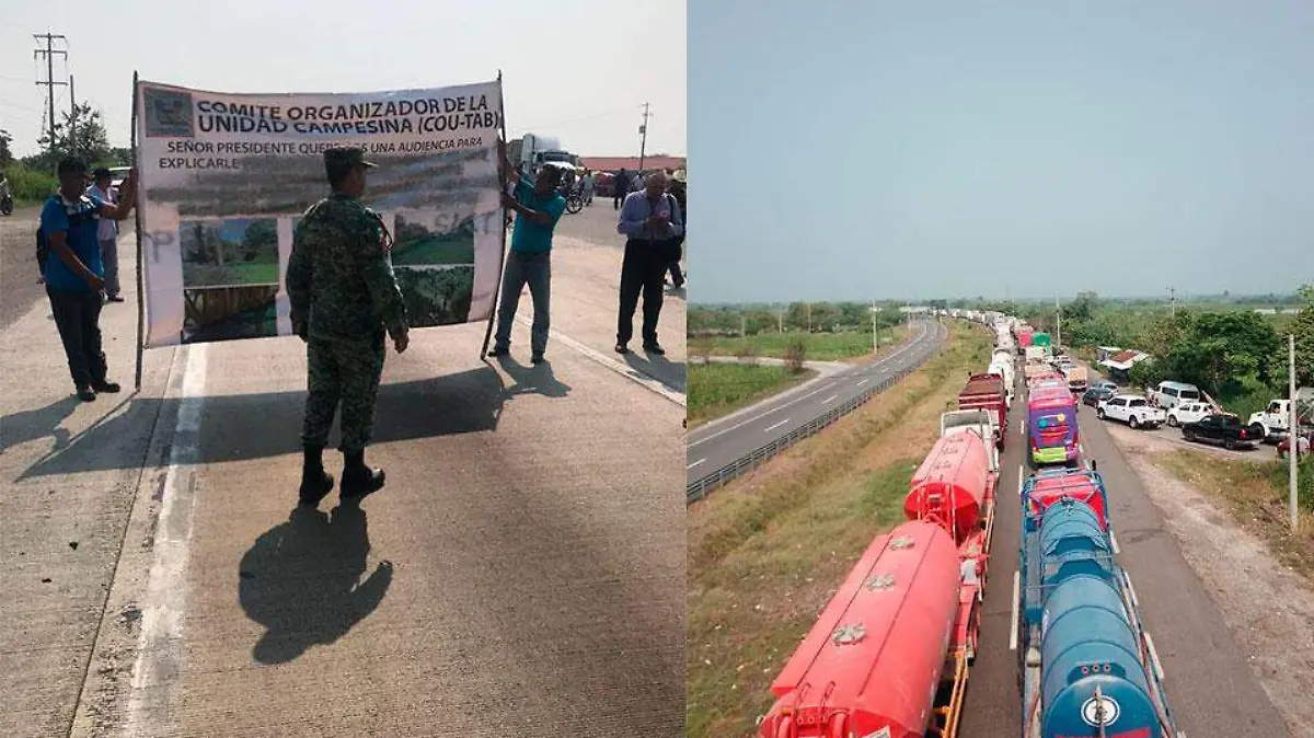 bloqueo-veracruz-tabasco