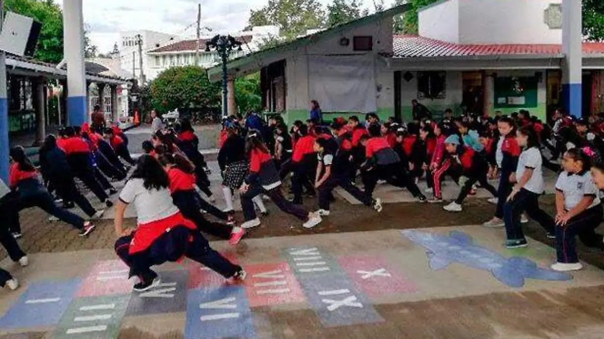 EscuelasSaludables