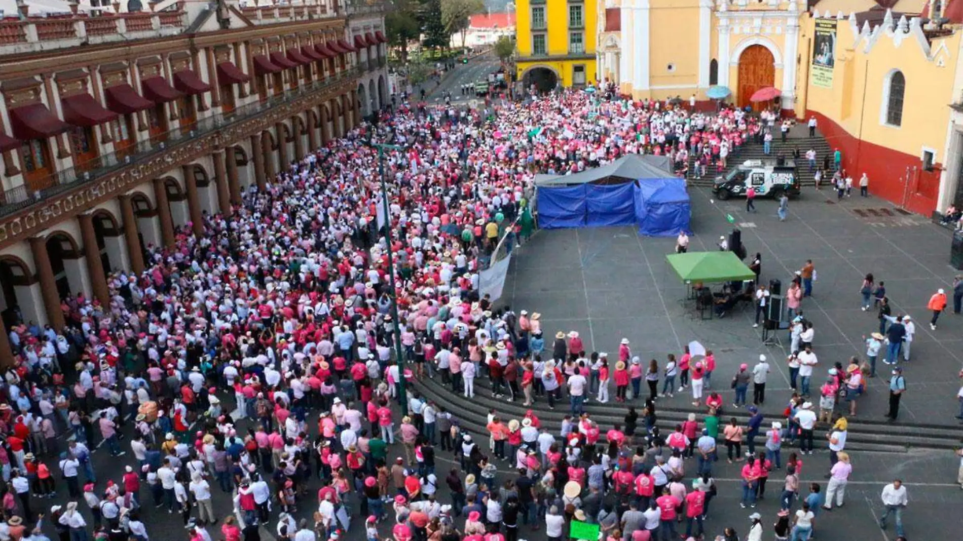 Marcha-Plaza-Lerdo-INE-David-Bello-1