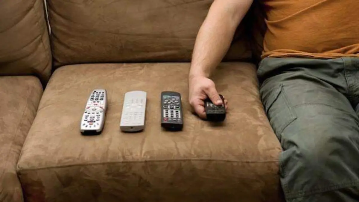 sedentarismo-e1436459712970