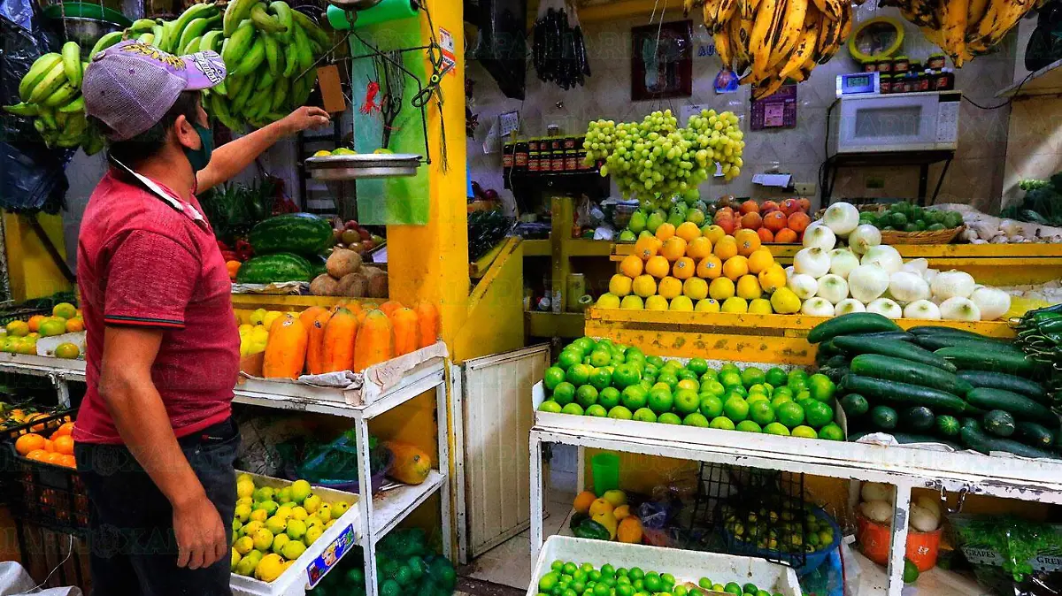 Verduleria-en-un-mercado