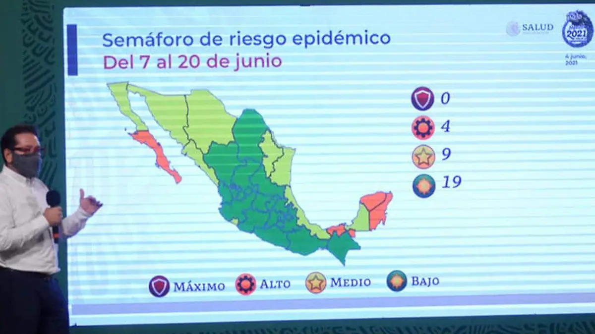 Semaforo-del-7-al-20-de-junio
