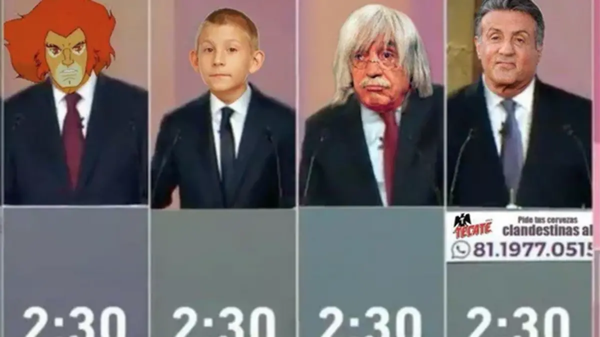 memes-tercer-debate
