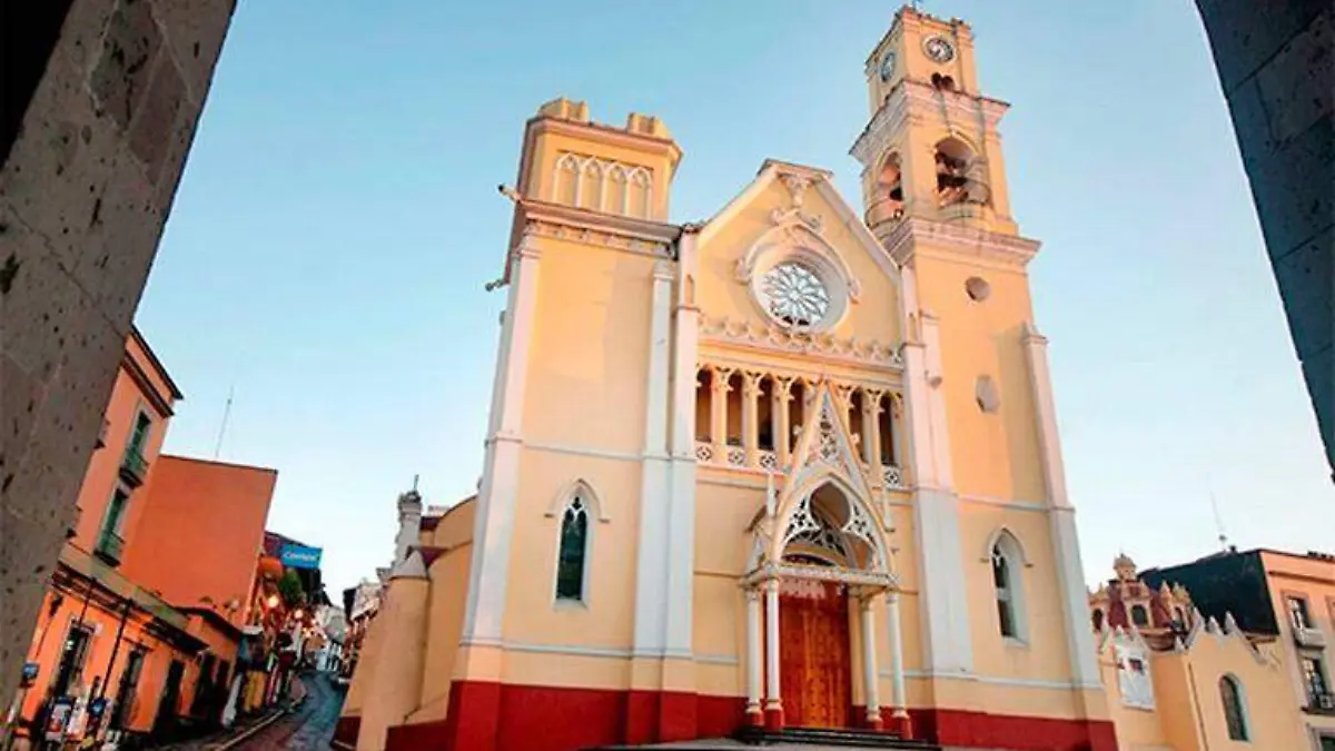catedral_Xalapa_ok1
