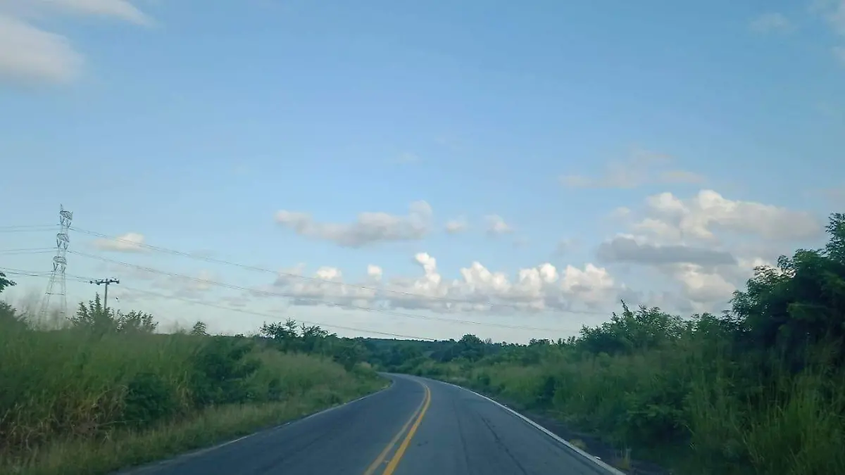 clima veracruz2