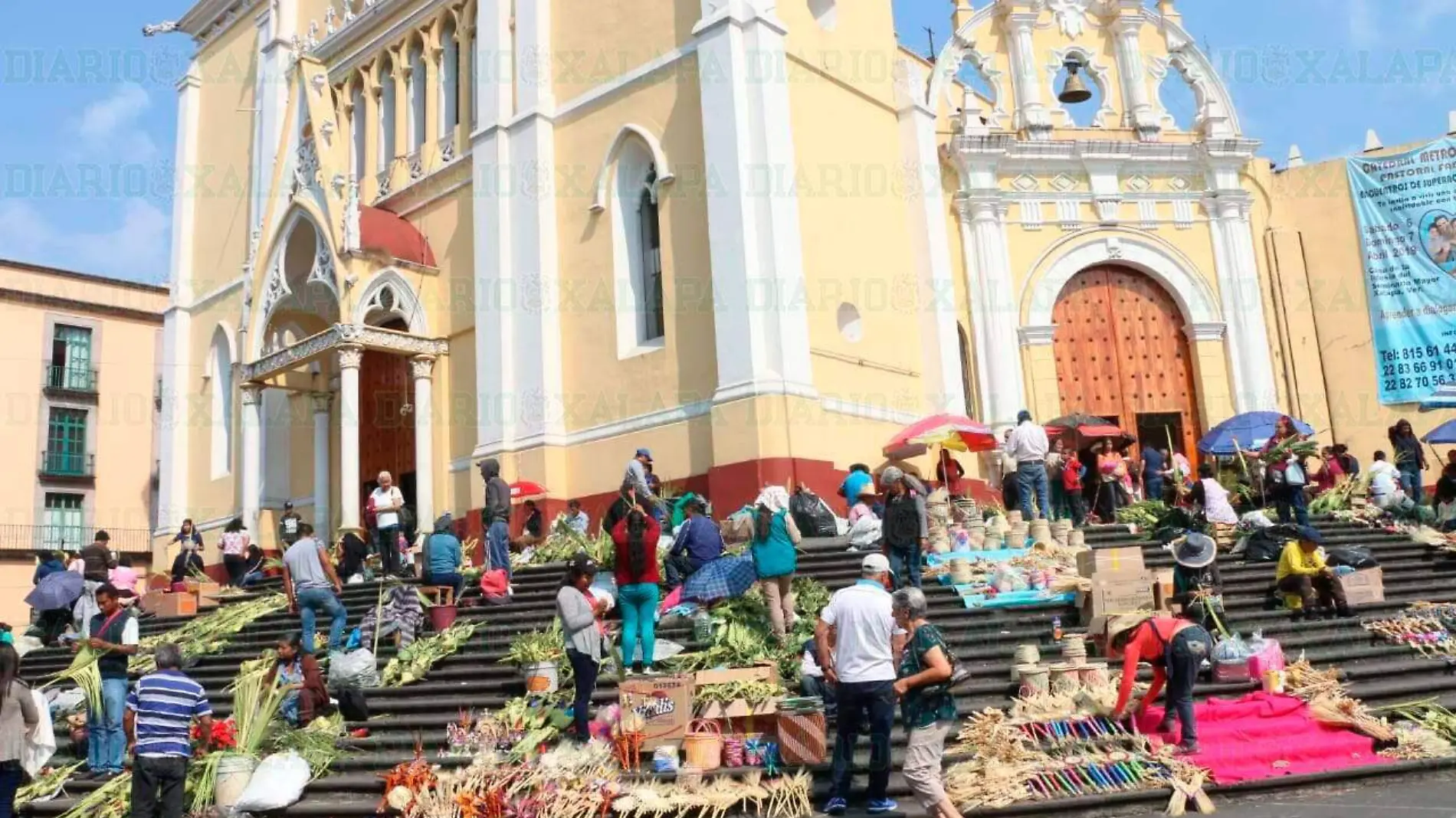 semana-santa