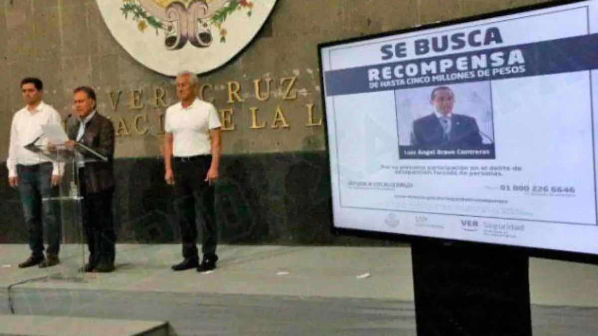 recompensa-exfiscal