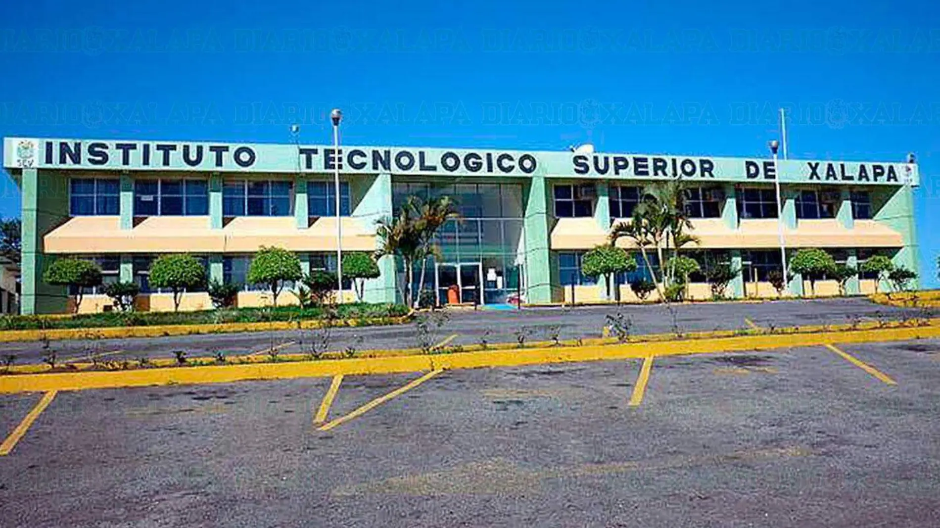 2-Instituto-Tecnologico-Superior-de-Xalapa-ITSX