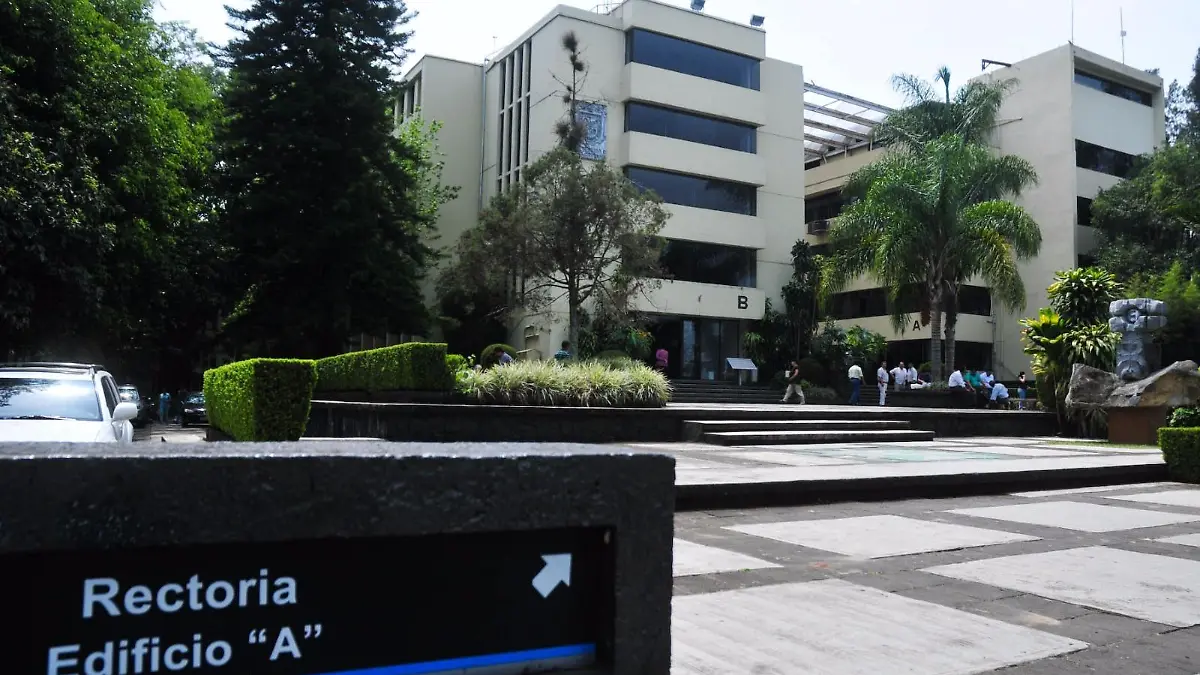 WhatsApp Image 2017-02-22 at 12.44