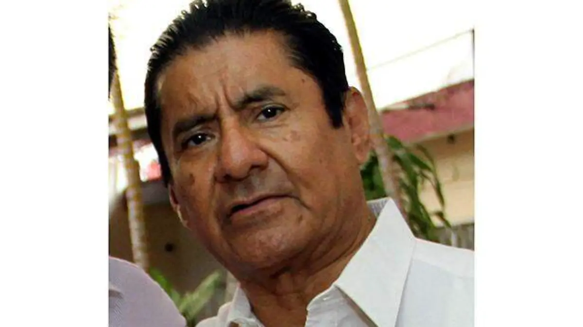 SamuelFerrer