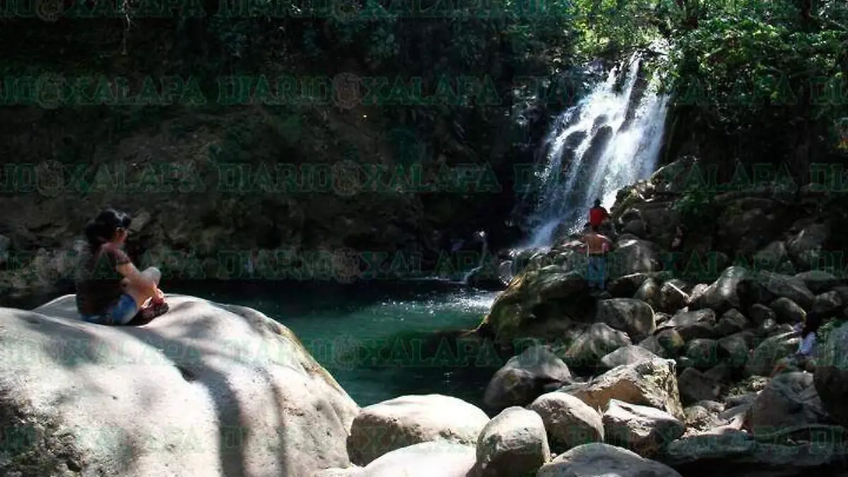 cascada-xico,-Alberto-Delgado