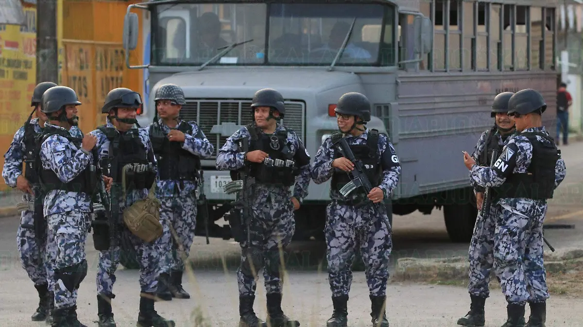 Guardia-Nacional-en-Minatitlán-(2)