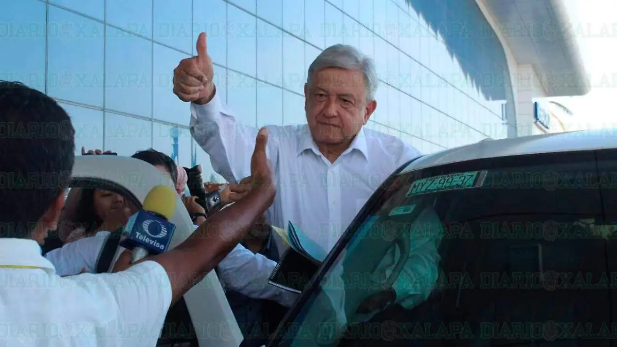 amlo2