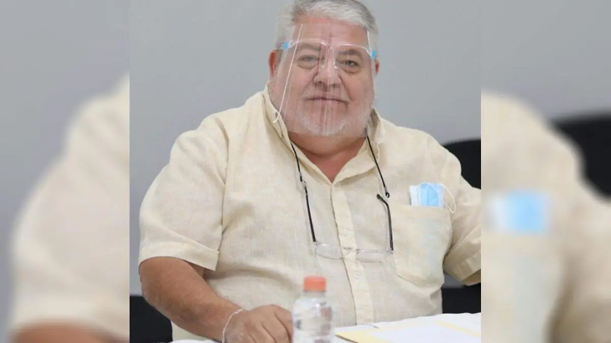 Manuel-Huerta