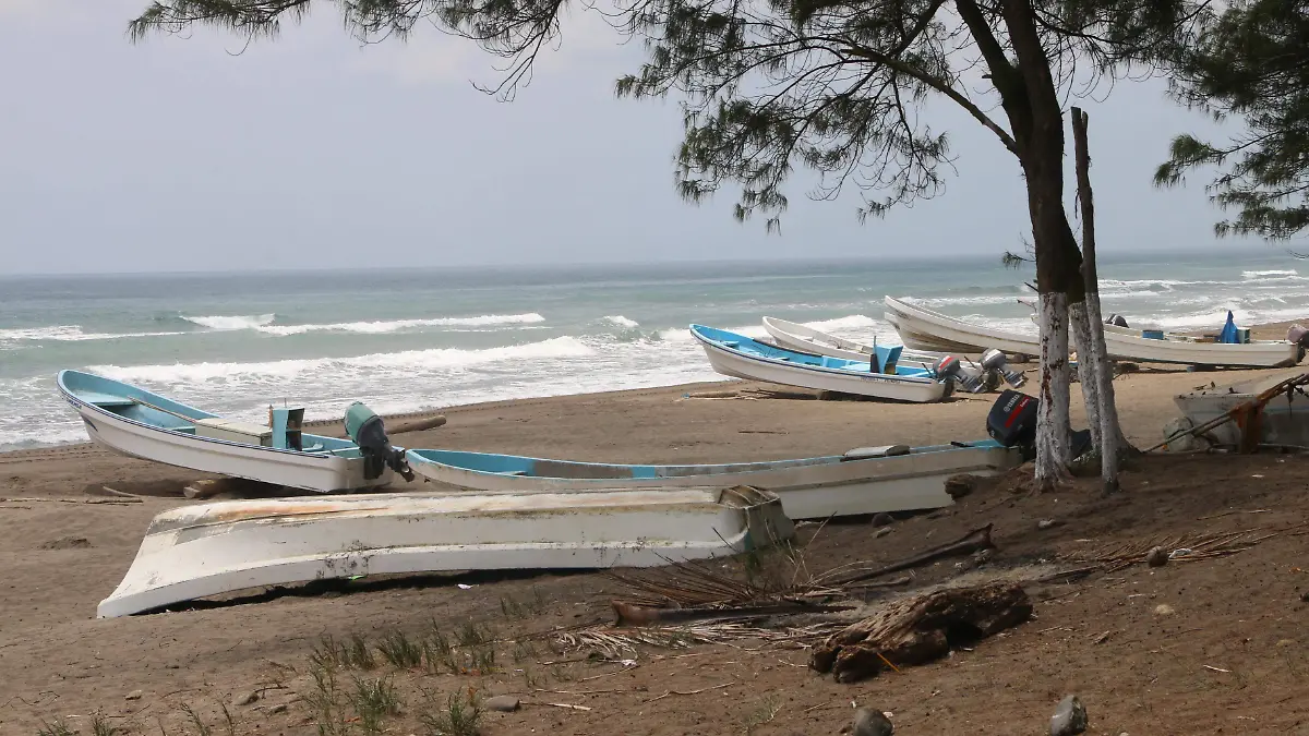 david180619 Pescadores en crisis palma sola8657