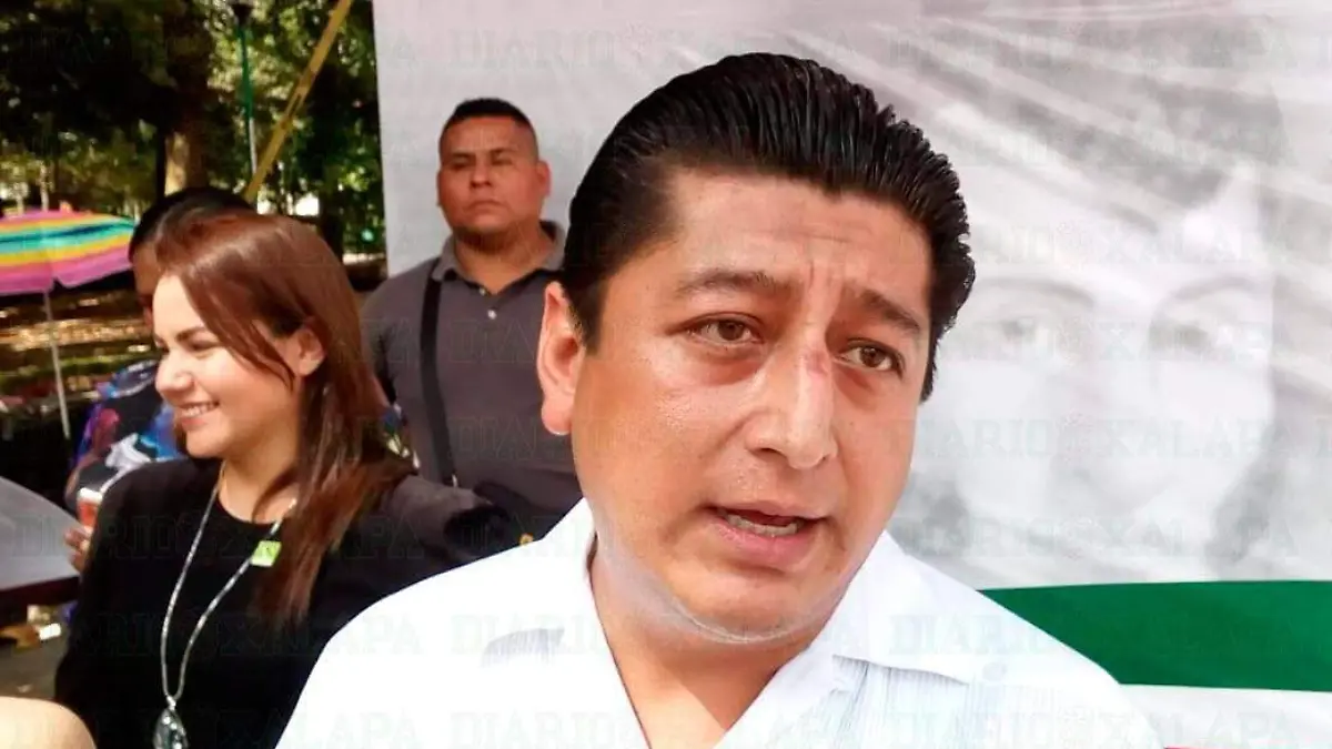 Pedro-Adrián-Martínez-Estrada