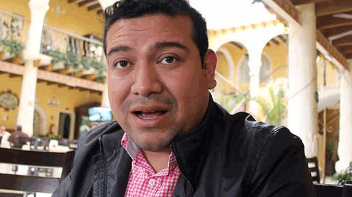 Desaparece Corett y se crea el Instituto Nacional del Suelo Sustentable ...