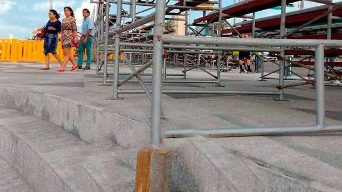 Gradas-del-Carnaval-de-Veracruz-2022