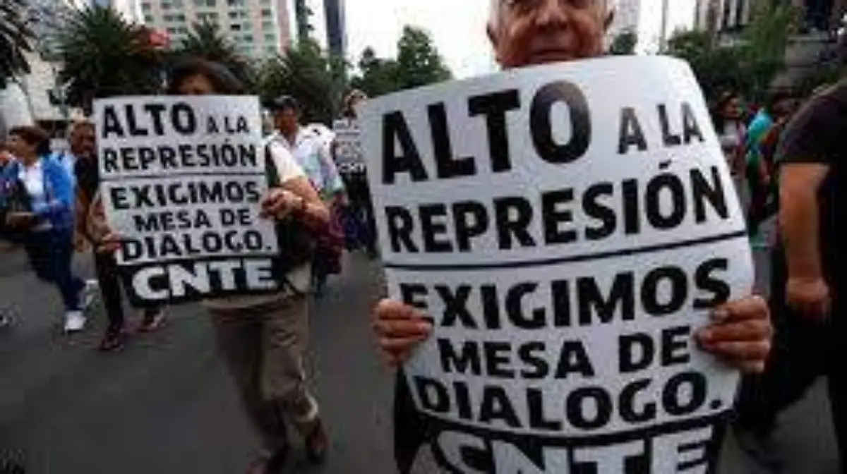 cnte