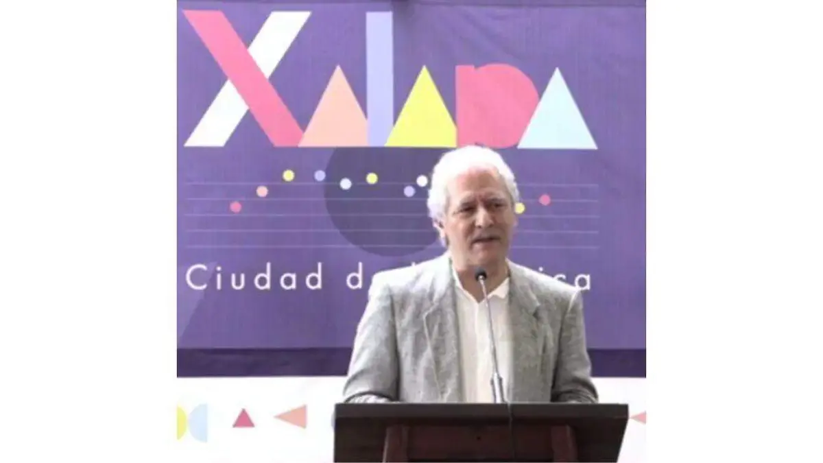 Xalapa, candidata oficial a 