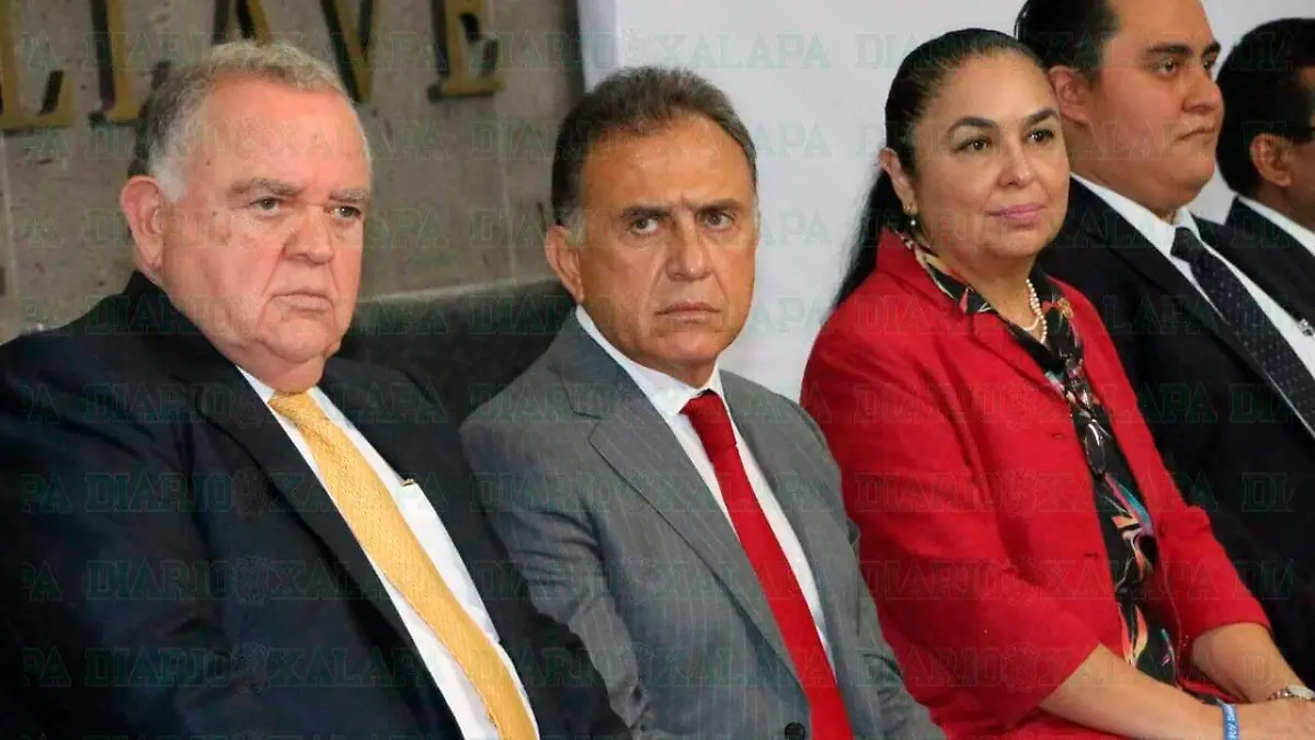 gobernador-magistrado