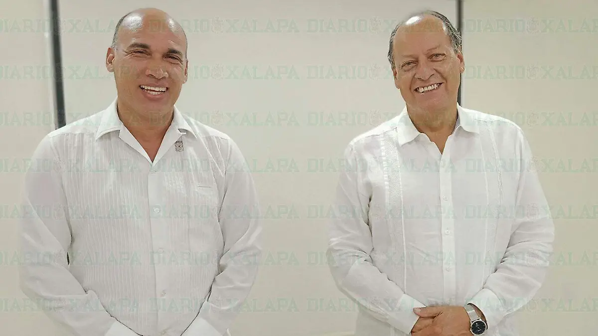 3 El 1 de julio se conmemora el dia del ingeniero civil