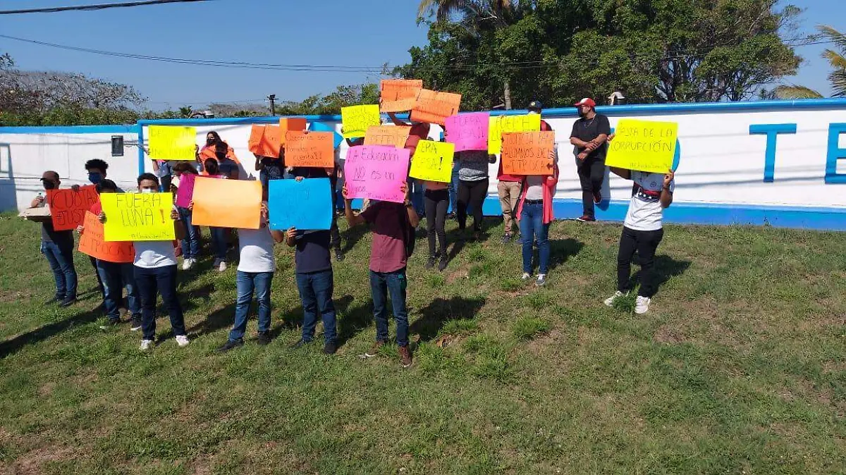 manifestacion1