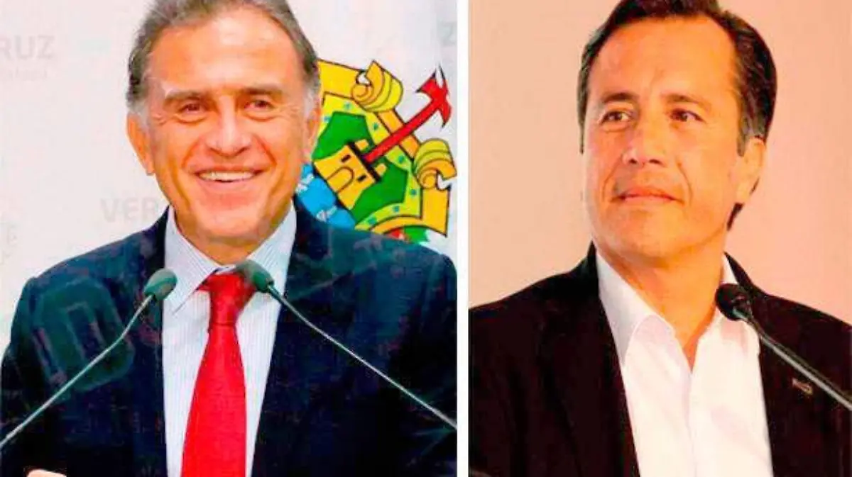 yunes-y-cuitlahuac1