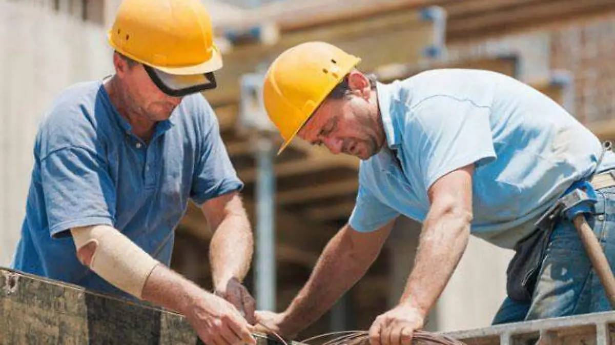 27princiipalll-color