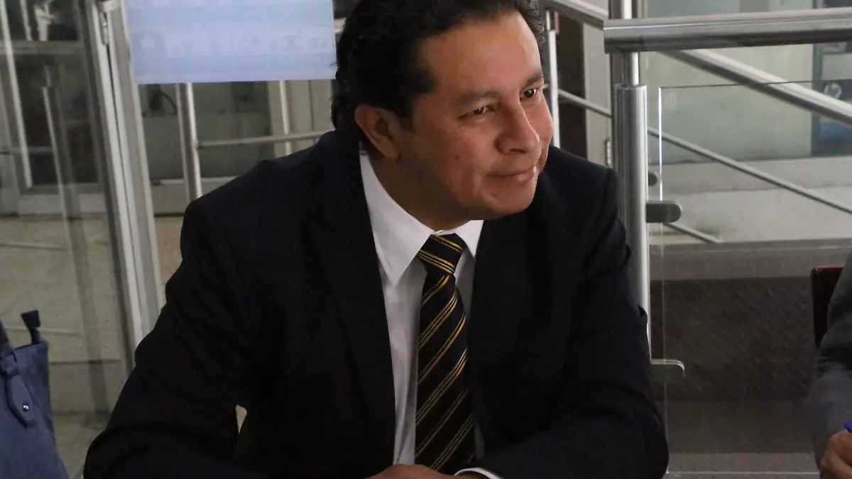 3PRINCIPAL