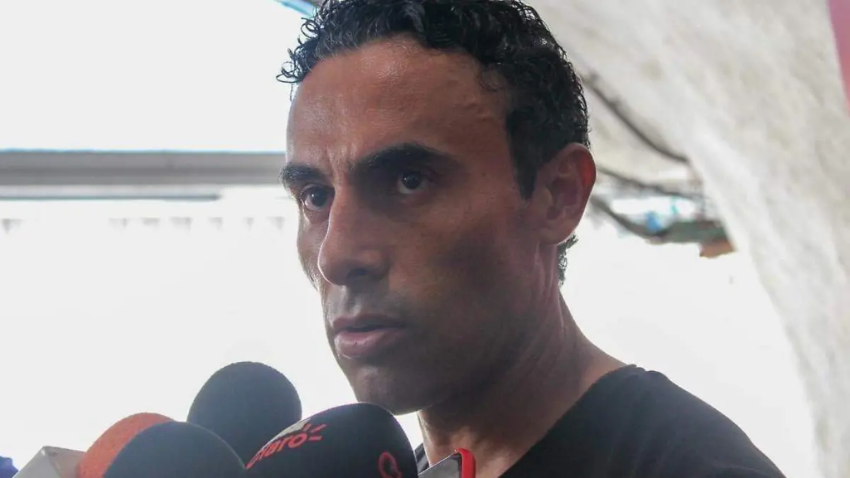 c67176b7-c802-4f3d-b9b9-4bbeb2b701db