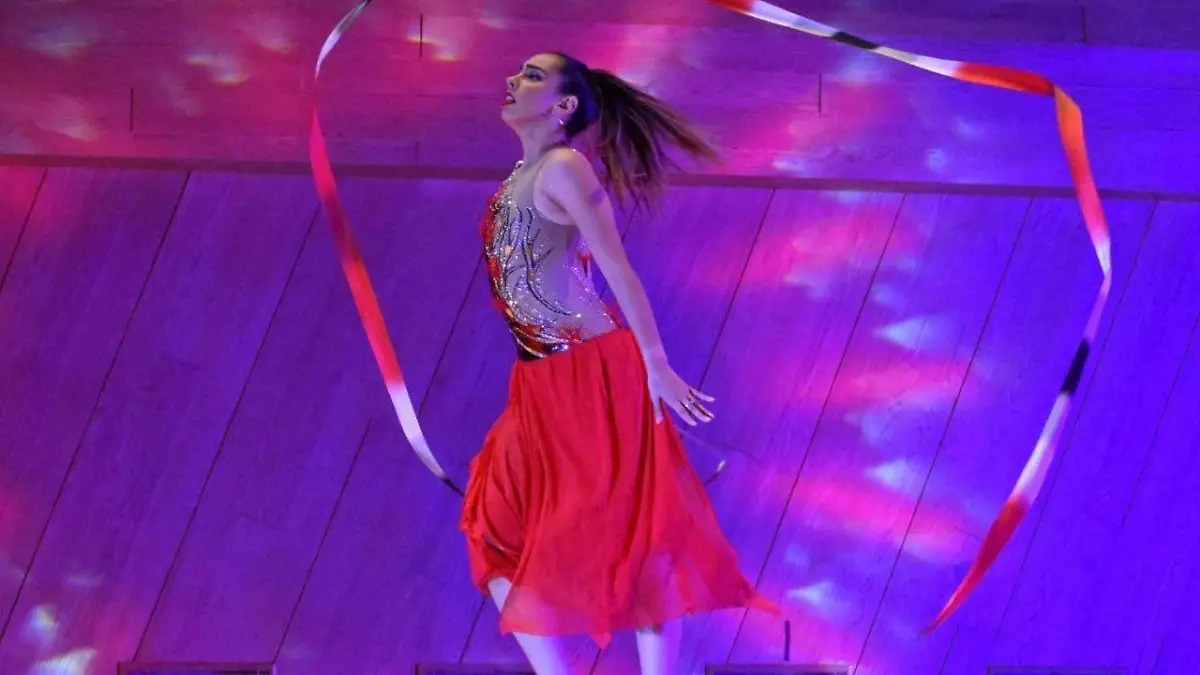 WhatsApp Image 2022-12-20 at 11.18.29